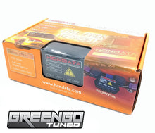 Load image into Gallery viewer, Hondata CPR Kit (Coil Pack Retrofit)