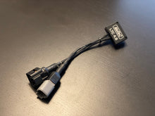 Load image into Gallery viewer, Motec M130 Honda Drag Racing Hardware & Firmware Package