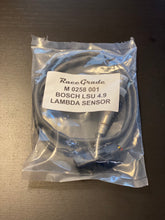 Load image into Gallery viewer, Motec M130 Honda Drag Racing Hardware & Firmware Package