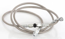 Load image into Gallery viewer, CLUTCH MASTERS X WILWOOD CLUTCH MASTER CYLINDER UPGRADE FOR HONDA B/D/H/K/F TRANSMISSIONS 1988-2015