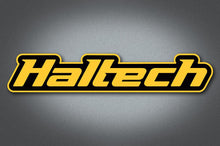 Load image into Gallery viewer, Haltech Elite/Nexus Remote / Dyno Tune / Track Support
