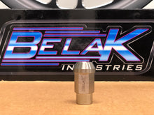 Load image into Gallery viewer, Belak Industries M14x1.5 Lug Nuts (S550 Mustang / A90 Supra/ F150 / Camaro )
