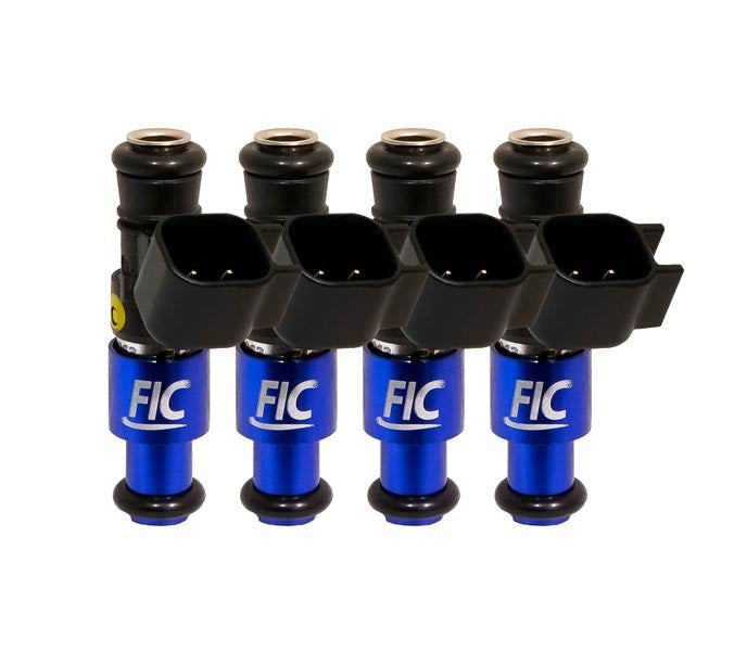 FIC 1440cc Injectors