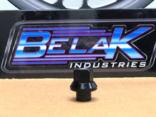 Load image into Gallery viewer, Belak Industries M12x1.5 Lug Nuts (Honda)
