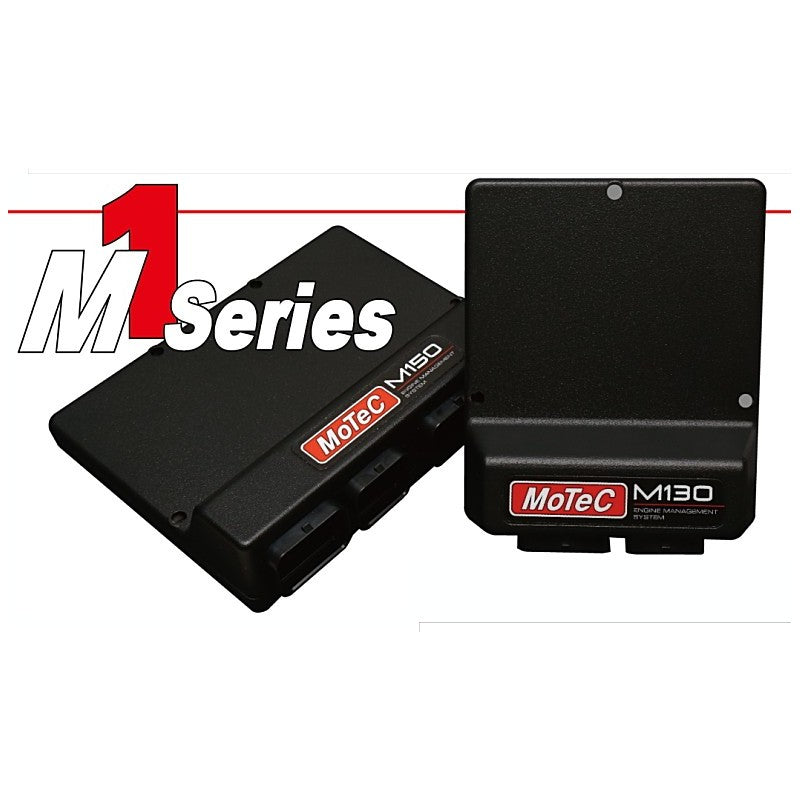 Motec M1 Remote / Dyno Tune / Track Support